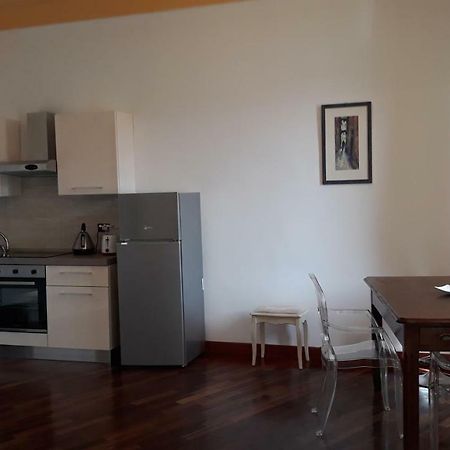 Florian Apartamento La Spezia Exterior foto